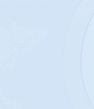 东莞多语言网站设计