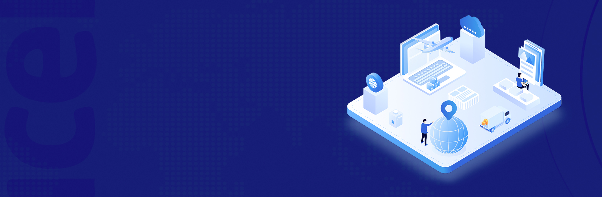 东莞外贸网站建设