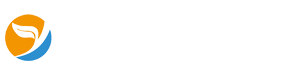 东莞画册设计